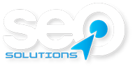 SEO Solutions Dublin